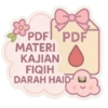 TA Stickers 22