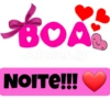 శంగ
Sticker.ly
NOITE!!!