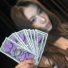 TWICE