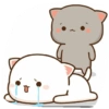 Bebecito 29