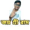 Mamata banerjee  24
