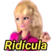 Ridícula