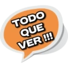 Frases 2 59