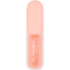 Skincare the originate  35