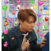 Kpop Amorsh uwur 6