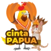 PON PAPUA 2021 PART 2 17
