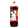 Otw nih, mau nitip apa? 23
