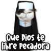 🌊 MEMES Random 1.5 🍻 31