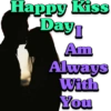 Valentine week Special 13