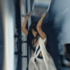 Camila Cabello 💃🏻 31