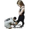 Novembro 2025 30