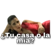 La casa de papel 4 10