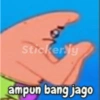 Spongebob meme 8
