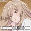 Anime 23