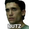 PUTZ