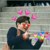 Kpop Amorsh uwur 18