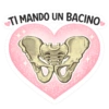 Morbid love 15