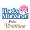 Psic Viridiana frases 27