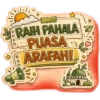 TA Stickers 29