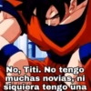 ✨Shitpostdragonball 43✨ 23