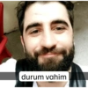 Turkiyey 46