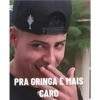Famoso cupim de ferro 6