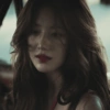 °•《 shuhua 🐺 》•°gidle 10