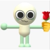 My stickers 6