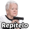 😡😤🤬Memes Enojados 😠😒😡 19