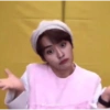 Stray kids stickers 7 29