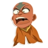 Avatar Pack 3 27