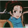 Demon slayer 16
