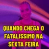 Matheus vai ou não? 29