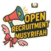 TA Stickers 24