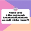 SarradasChiques 9 15