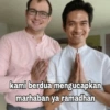 Otw ramadhan puasa meme 9