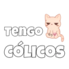 Respuestas rapidas  19