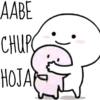 Funny Memes 13
