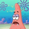 Patrick Star HD 9
