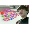 Kpop Amorsh uwur 22