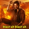 Tamil templates 127 55