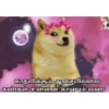 Tamil templates 127 42
