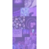 Aesthetic 26