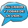 Frases 2 45