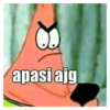 Patrick 21