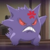Pokémon 30