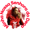 Mundo Mengo 44