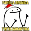 FLORK NATALINO 🎄🎅🏽 5