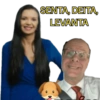 Novo 15