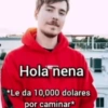 Memes solo para ti 1 🥵😍😎 15